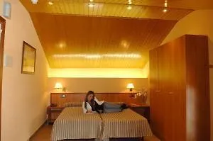 Refugi Dels Isards 3*
